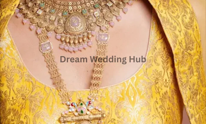 Samarth Jewellery Visnagar